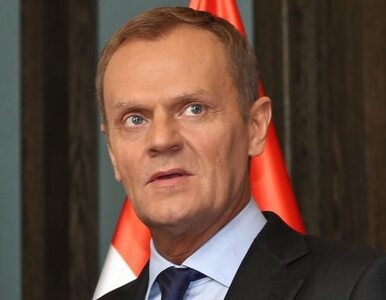 Miniatura: Tusk: protest lekarzy? Nie rozumiem. OZZL:...