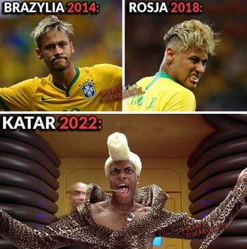Mem na 2022 rok 