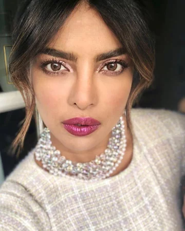 Priyanka Chopra 