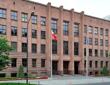 Miniatura: Propagandziści z Białorusi znów uderzają w...