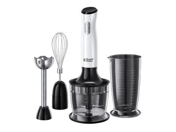 Russell Hobbs -&nbsp;blender ręczny