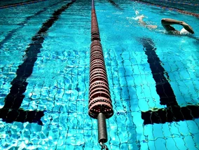 Miniatura: Dyskryminacja cenowa? Zniżki dla kolejnej...