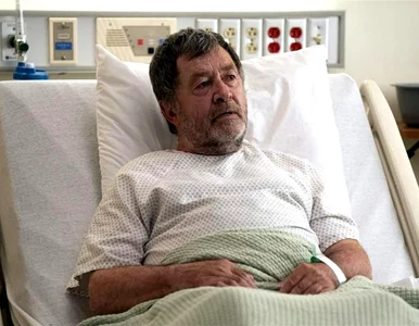 Miniatura: Polak, który podbił Hollywood. „Pracowałem...