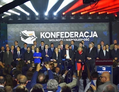 Miniatura: Największa w historii obniżka podatków i...