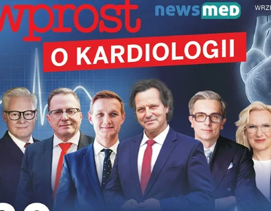 Miniatura: Kardiologia 2026: nowe wytyczne, AI i...