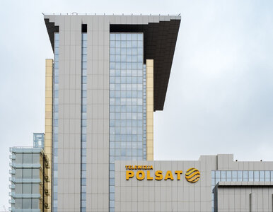 Miniatura: Ten program emitowany był od 23 lat,...
