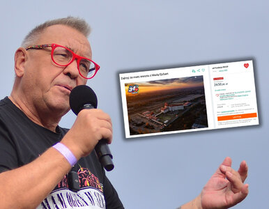 Miniatura: Jest do wygrania spotkanie z wiceministrą...