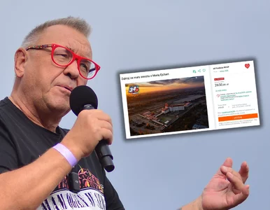 Miniatura: Jest do wygrania spotkanie z wiceministrą...