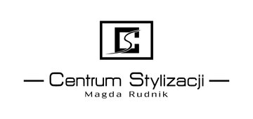 Centrum Stylizacji &ndash; Magdalena Rudnik
