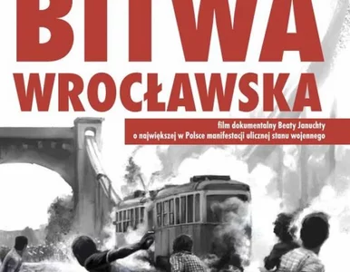 Miniatura: PKO Bank Polski mecenasem "Bitwy...