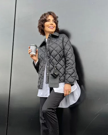 Dorota Gardias
