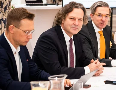 Miniatura: PTK prezentuje „10 dla Polskiej...