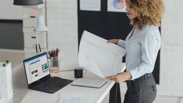 Lenovo ThinkPad X1 Carbon 9. generacji
