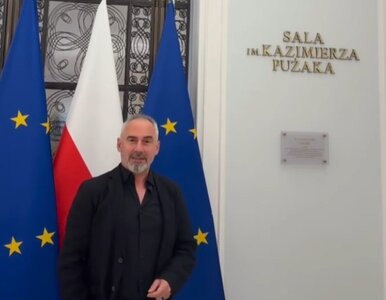Bójka w Sejmie. Na jaw wyszły kolejne fakty