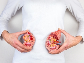 Kłębuszkowe zapalenie nerek –&nbsp;przyczyny, objawy, diagnostyka...