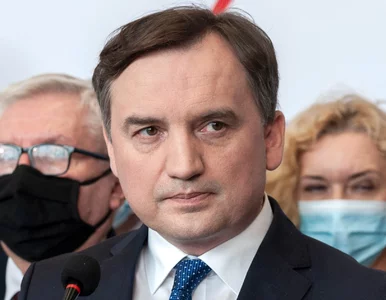 Miniatura: Polak podejrzany o gwałt na 19-letniej...