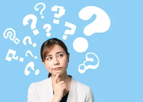 Miniatura: Błyskawiczny QUIZ z wiedzy ogólnej. Tylko...