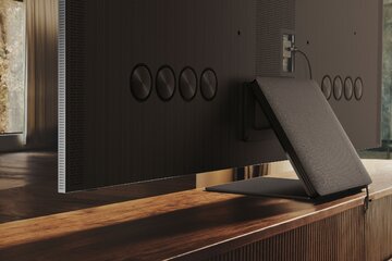 Telewizor Samsung Excellence Line