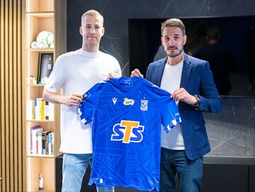 Filip Dagerstal