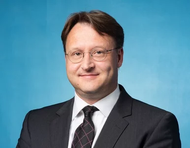 Miniatura: AfD osiągnęła historyczne zwycięstwo. „To...