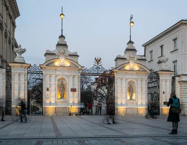 Miniatura: Oto liderzy w nauczaniu filozofii w...