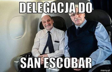 Mem o rekonstrukcji 