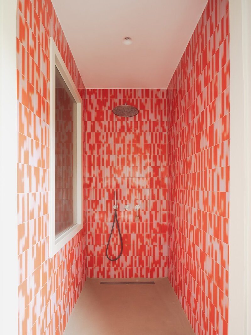 Mieszkanie, projekt STUDIOTAMAT