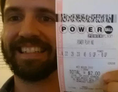 Miniatura: To zdjęcie przejdzie do historii Facebooka