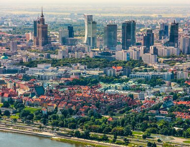 Miniatura: Słynna wizjonerka mówiła o III wojnie...