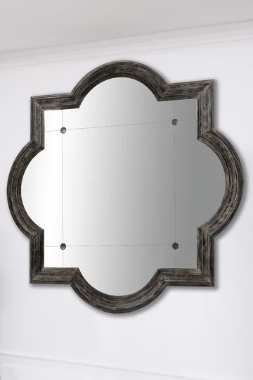 Lampy i lustra od Miloo Home. Kolekcja jesien/zima 2022/23 