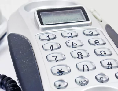 Miniatura: Koledzy ukarzą komornika, bo…...