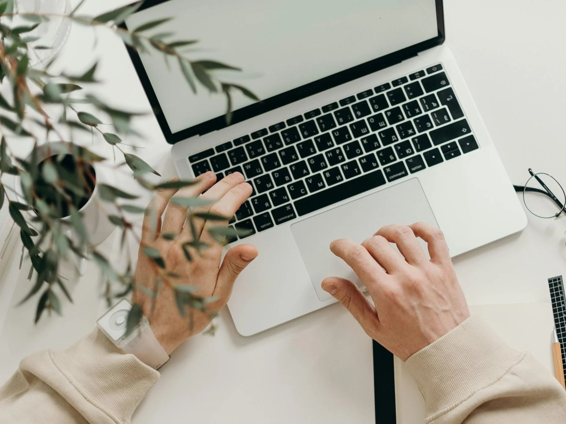 Wymagający QUIZ z ortografii. 7/10 to dobry wynik