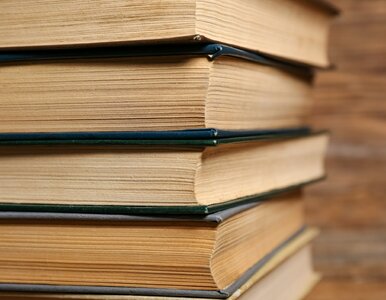 Miniatura: Łatwiutki QUIZ z przysłów. Uzupełnisz...