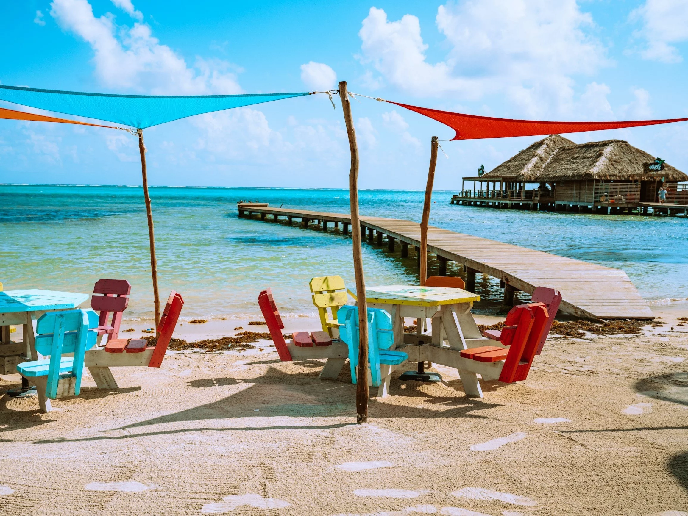 Stolice państw na literę B. Znasz je wszystkie?