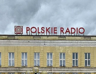 Miniatura: „Nie podobała się prawda”. Strony...