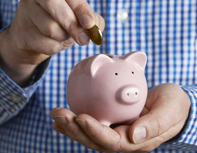 Miniatura: Zakupy z pełnym brzuchem. Jak mądrze...