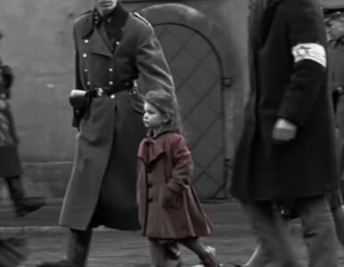 Miniatura: Jakiego wyrazu brakuje w tytule?