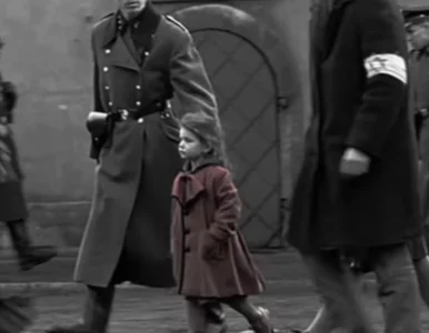 Miniatura: Jakiego wyrazu brakuje w tytule?