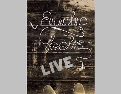 Miniatura: Audiofeels wypuścił DVD „Live”