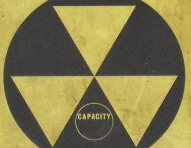 Miniatura: SBU przejęła radioaktywną substancję....