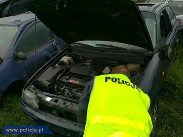 (fot. policja.pl)