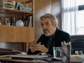 Miniatura: Netflix zasypał nas nowościami. Oto 14...
