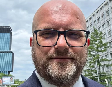 Miniatura: Sztuczna inteligencja na OIT już działa....