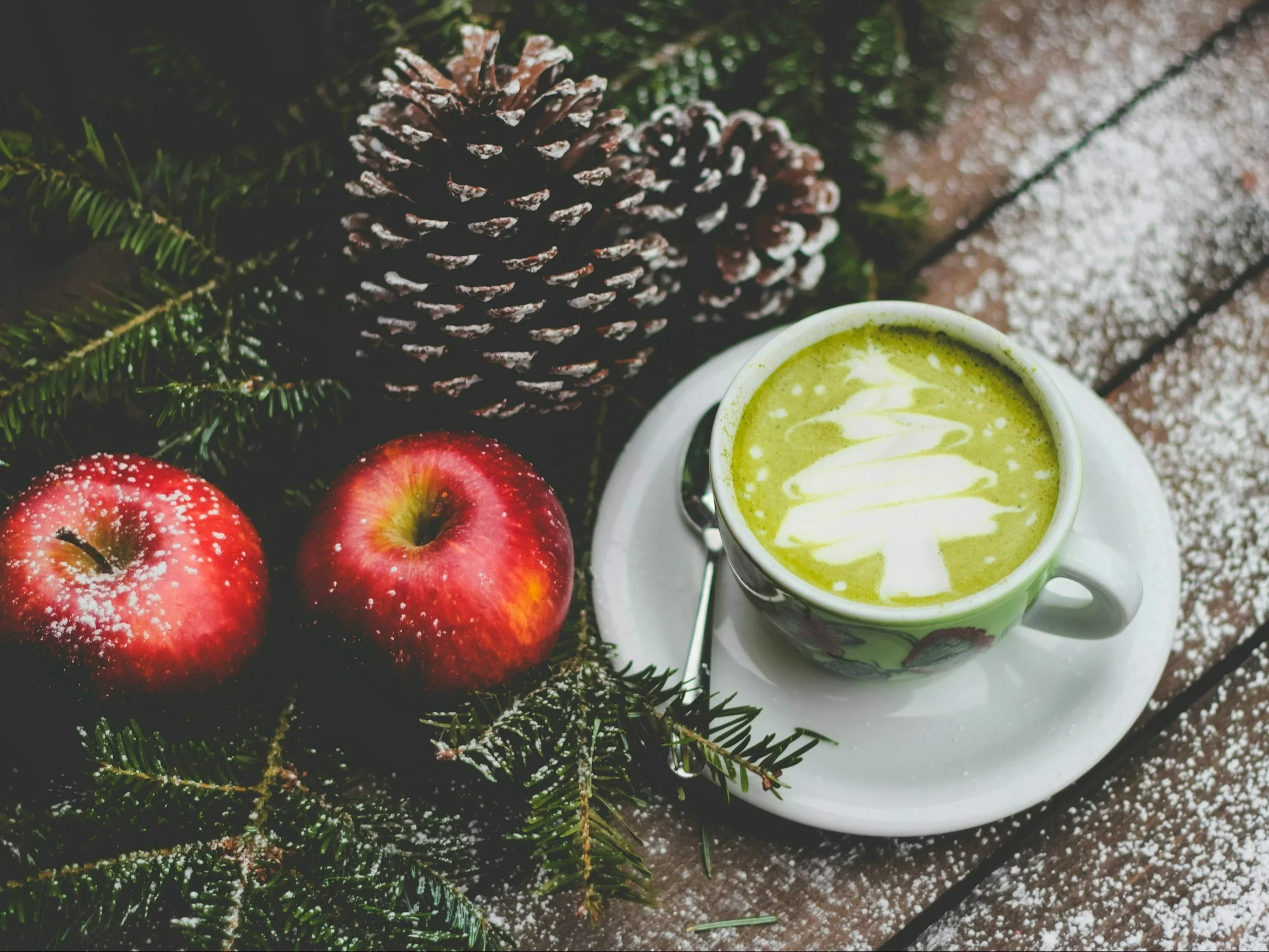 Quiz ortograficzny ze słowami na literę „m”. Pierwsze pytanie może zepsuć wynik!