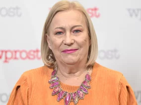 Miniatura: Leki są, ale nie dla wszystkich pacjentów....