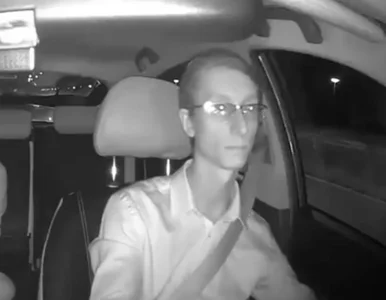 Miniatura: Ukrainiec został pobity, a potem stał się...