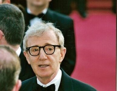 Miniatura: Woody Allen wystawi "Strzały na Broadwayu"...