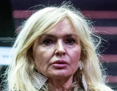 Miniatura: „Tak się rozmawia z blondynką”. Po tych...