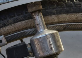 Miniatura: Rozpoznasz, co jest na zdjęciu? Mało kto...