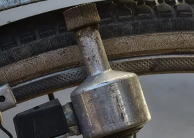 Miniatura: Rozpoznasz, co jest na zdjęciu? Mało kto...